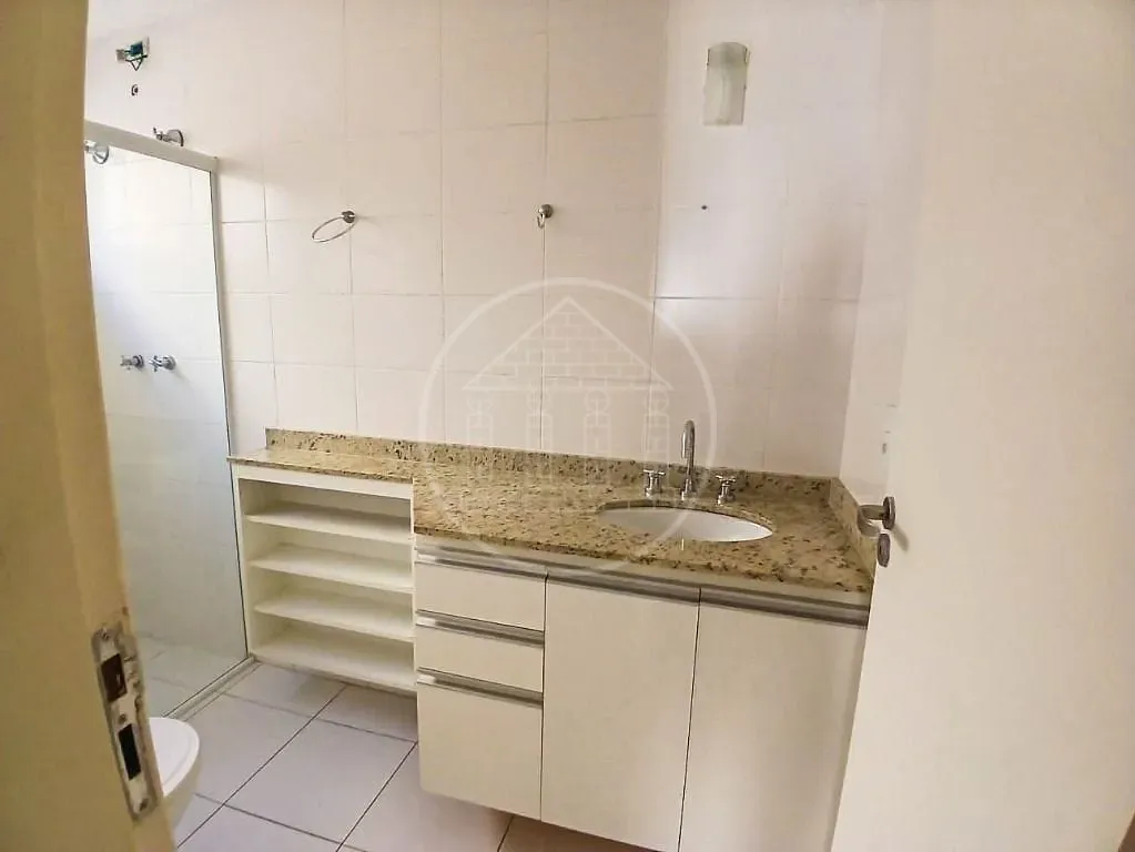 Sobrado, 4 quartos, 242 m² - Foto 38