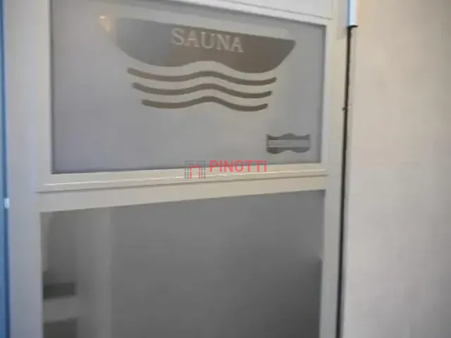 Sobrado 4 quartos e 6 banheiros, à venda, no bairro Parque Terra Nova II em São Bernardo do Campo