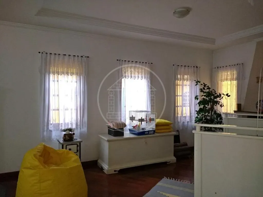 Sobrado, 3 quartos, 240 m² - Foto 9