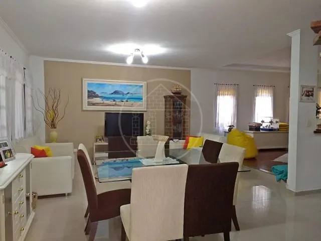 Sobrado com 444m² 3 quartos e 2 banheiros, à venda, no bairro Chácara Meyer em São Paulo