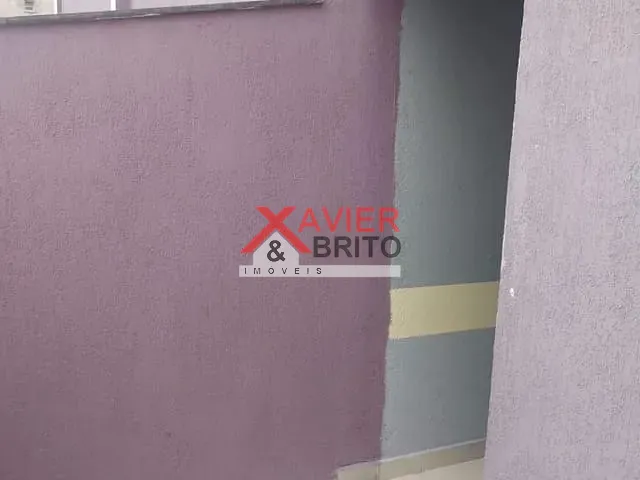 Sobrado 3 quartos e 2 banheiros, à venda, no bairro Jardim Fernandes em São Paulo