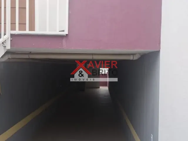 Sobrado 3 quartos e 2 banheiros, à venda, no bairro Jardim Fernandes em São Paulo