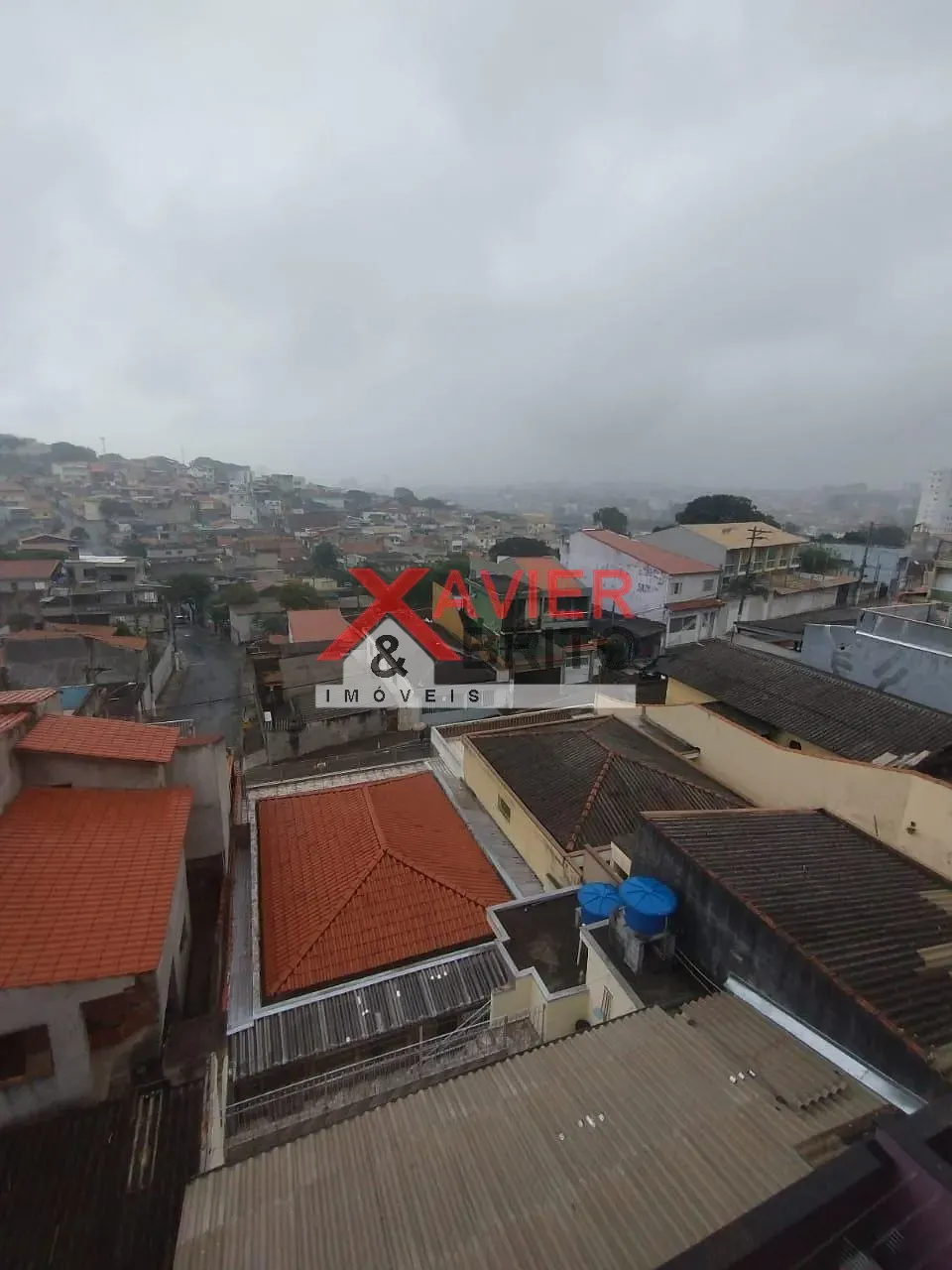 Sobrado, 3 quartos, 180 m² - Foto 38