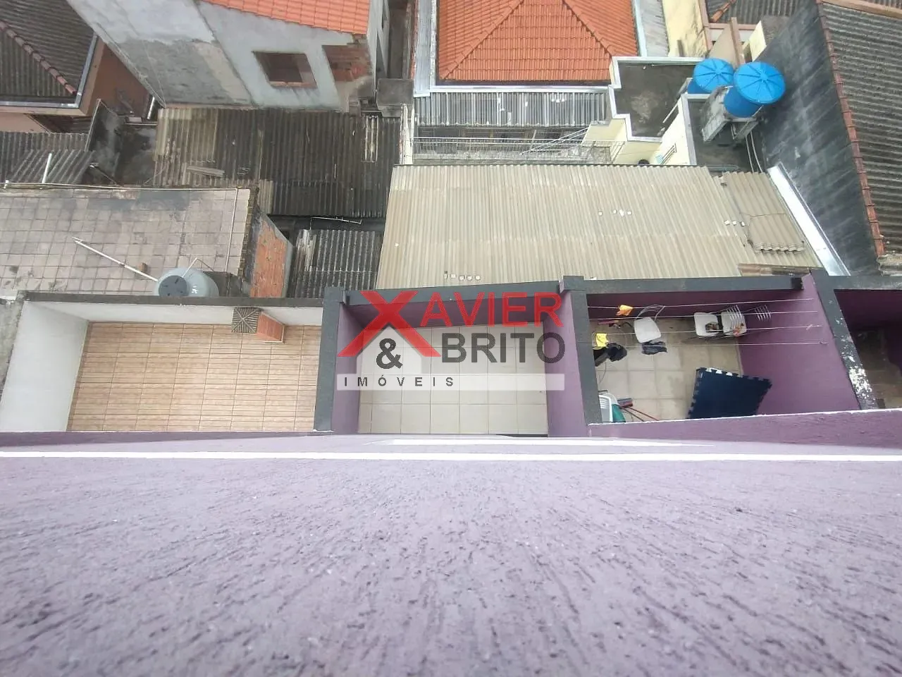 Sobrado, 3 quartos, 180 m² - Foto 39