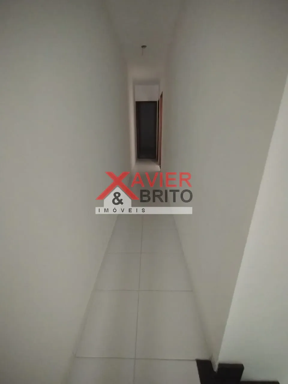 Sobrado, 3 quartos, 180 m² - Foto 36