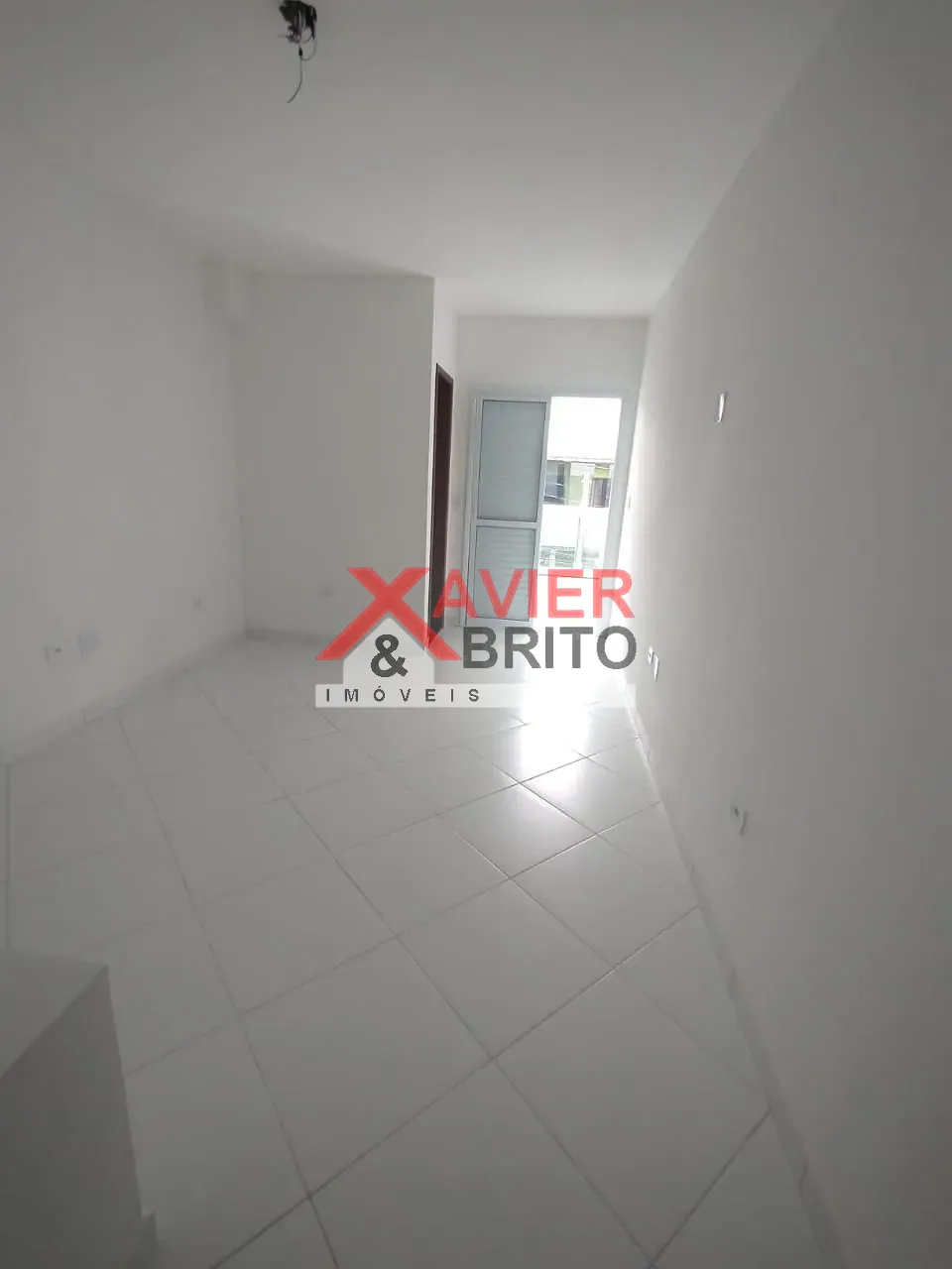 Sobrado, 3 quartos, 180 m² - Foto 37