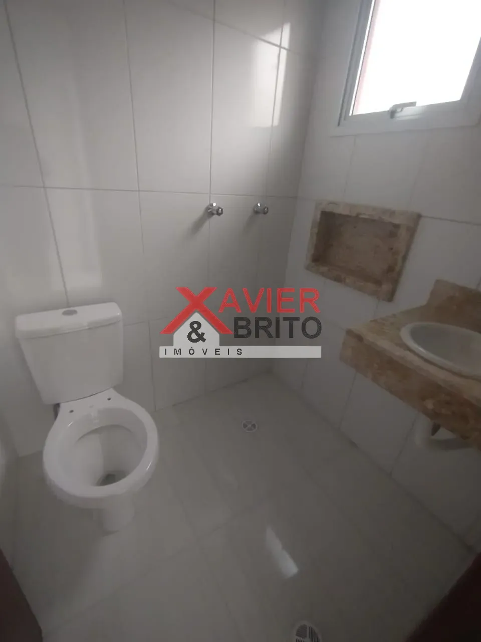 Sobrado, 3 quartos, 180 m² - Foto 35