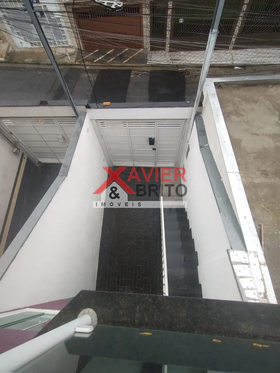 Sobrado, 3 quartos, 180 m² - Foto 31