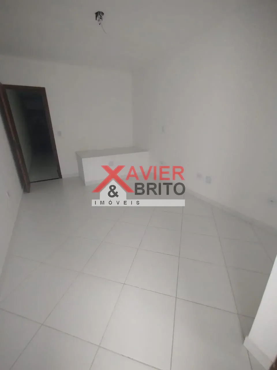 Sobrado, 3 quartos, 180 m² - Foto 34