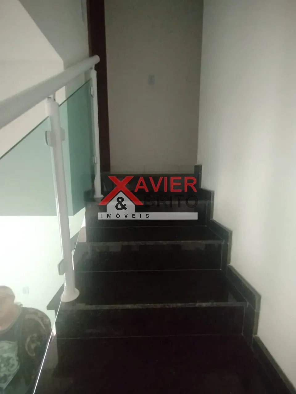 Sobrado, 3 quartos, 180 m² - Foto 33