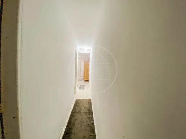 Sobrado com 125m² 3 quartos e 2 banheiros, à venda, no bairro Vila Natal em São Paulo