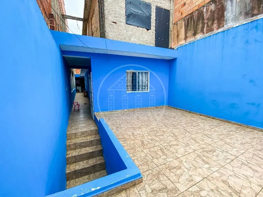 Sobrado, 3 quartos, 125 m² - Foto 11