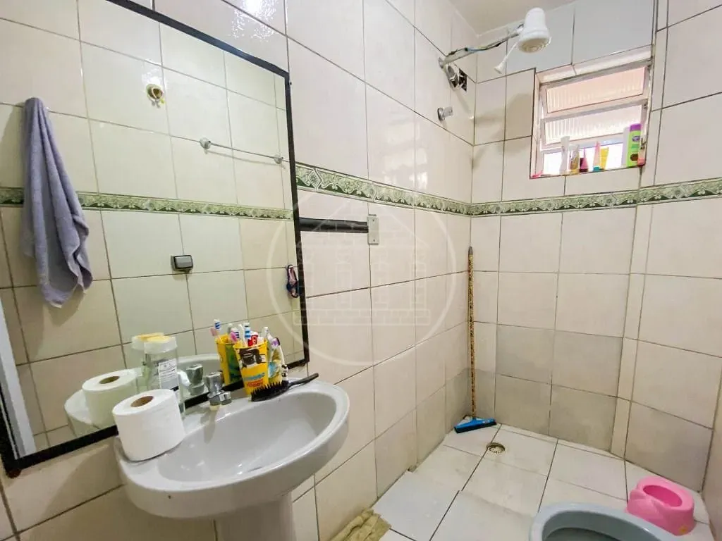 Sobrado, 3 quartos, 125 m² - Foto 7