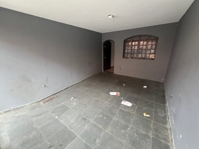 Foto do Sobrado - Sobrado à venda, Vila Carmosina, 3 quartos, 1 vaga, São Paulo, SP | Imobiliária Xavier e Brito