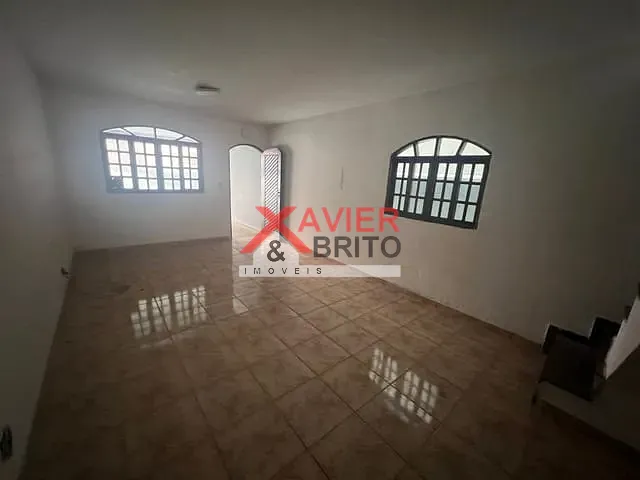 Sobrado 3 quartos e 3 banheiros, à venda, no bairro Vila Carmosina em São Paulo