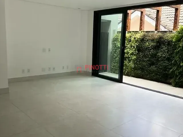 Sobrado 4 quartos e 6 banheiros, à venda, no bairro Parque Terra Nova II em São Bernardo do Campo