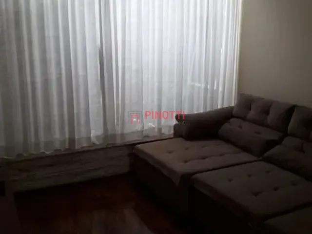 Sobrado 3 quartos e 5 banheiros, à venda, no bairro Jardim Paramount em São Bernardo do Campo