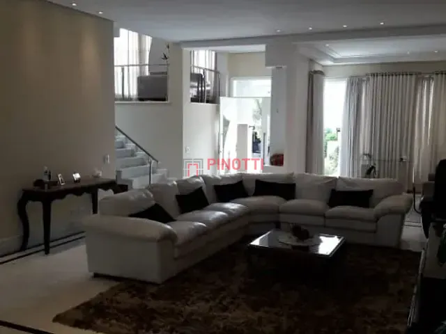 Sobrado 3 quartos e 5 banheiros, à venda, no bairro Jardim Paramount em São Bernardo do Campo