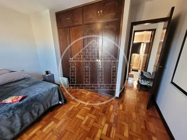 Sobrado com 102m² 3 quartos e 2 banheiros, à venda, no bairro Cidade Dutra em São Paulo