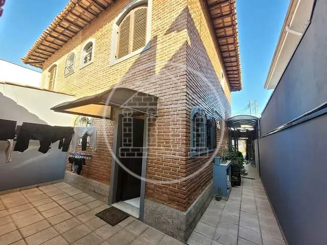 Sobrado com 102m² 3 quartos e 2 banheiros, à venda, no bairro Cidade Dutra em São Paulo