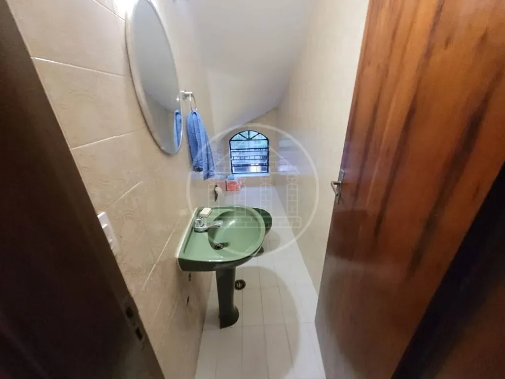 Sobrado, 3 quartos, 150 m² - Foto 13