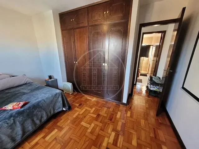 Sobrado com 102m² 3 quartos e 2 banheiros, à venda, no bairro Cidade Dutra em São Paulo