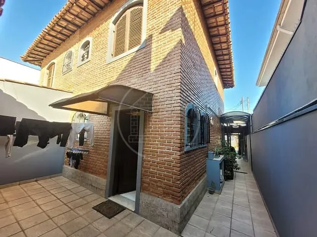 Sobrado com 102m² 3 quartos e 2 banheiros, à venda, no bairro Cidade Dutra em São Paulo