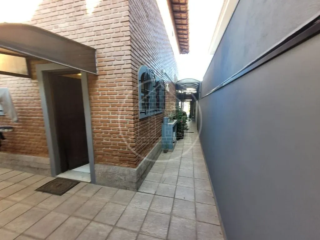 Sobrado, 3 quartos, 150 m² - Foto 15