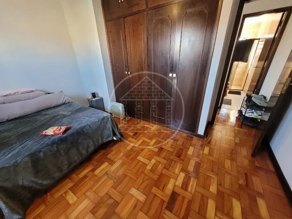 Sobrado, 3 quartos, 150 m² - Foto 8