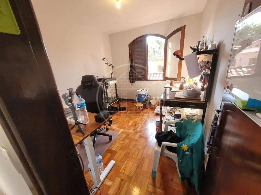 Sobrado, 3 quartos, 150 m² - Foto 11