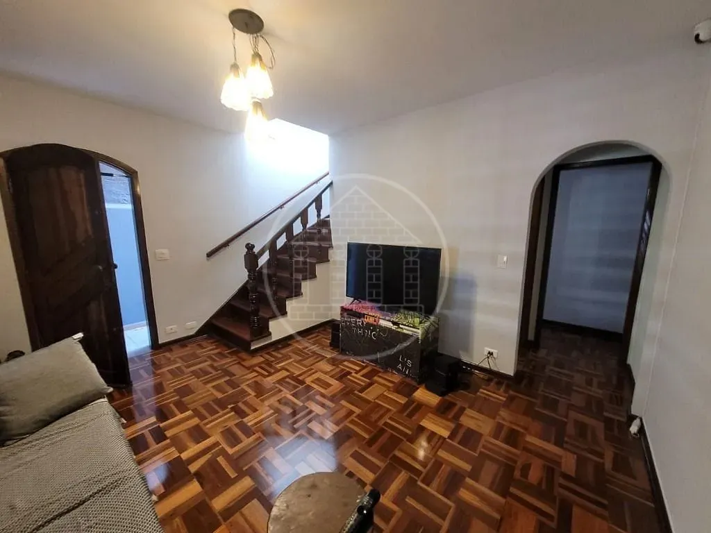 Sobrado, 3 quartos, 150 m² - Foto 21