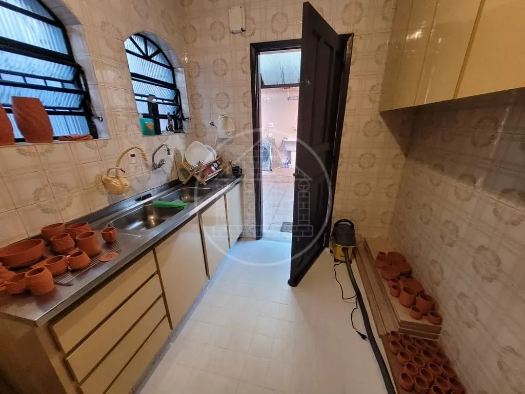 Sobrado, 3 quartos, 150 m² - Foto 7
