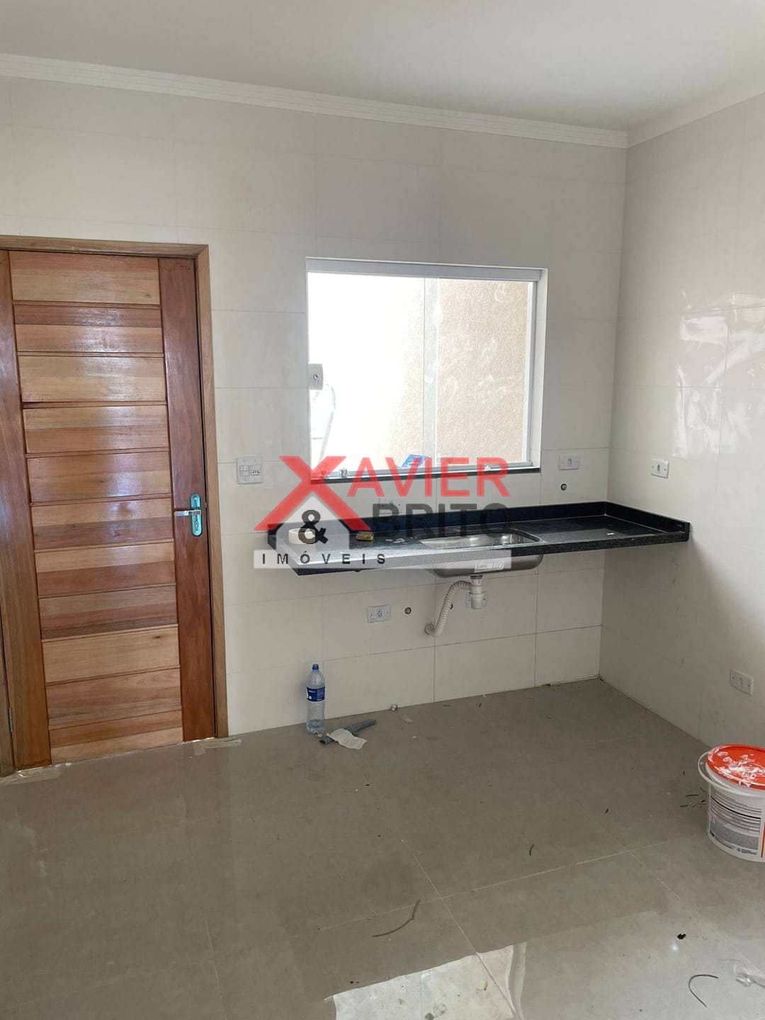 Sobrado, 3 quartos, 115 m² - Foto 8