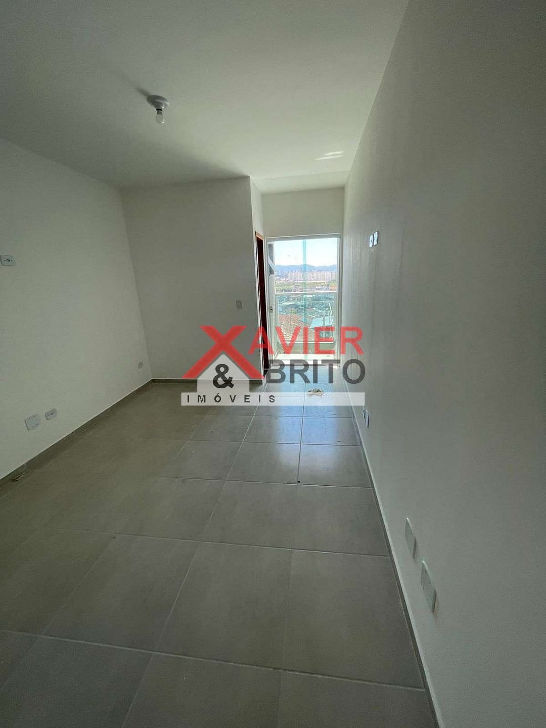 Sobrado, 3 quartos, 115 m² - Foto 11