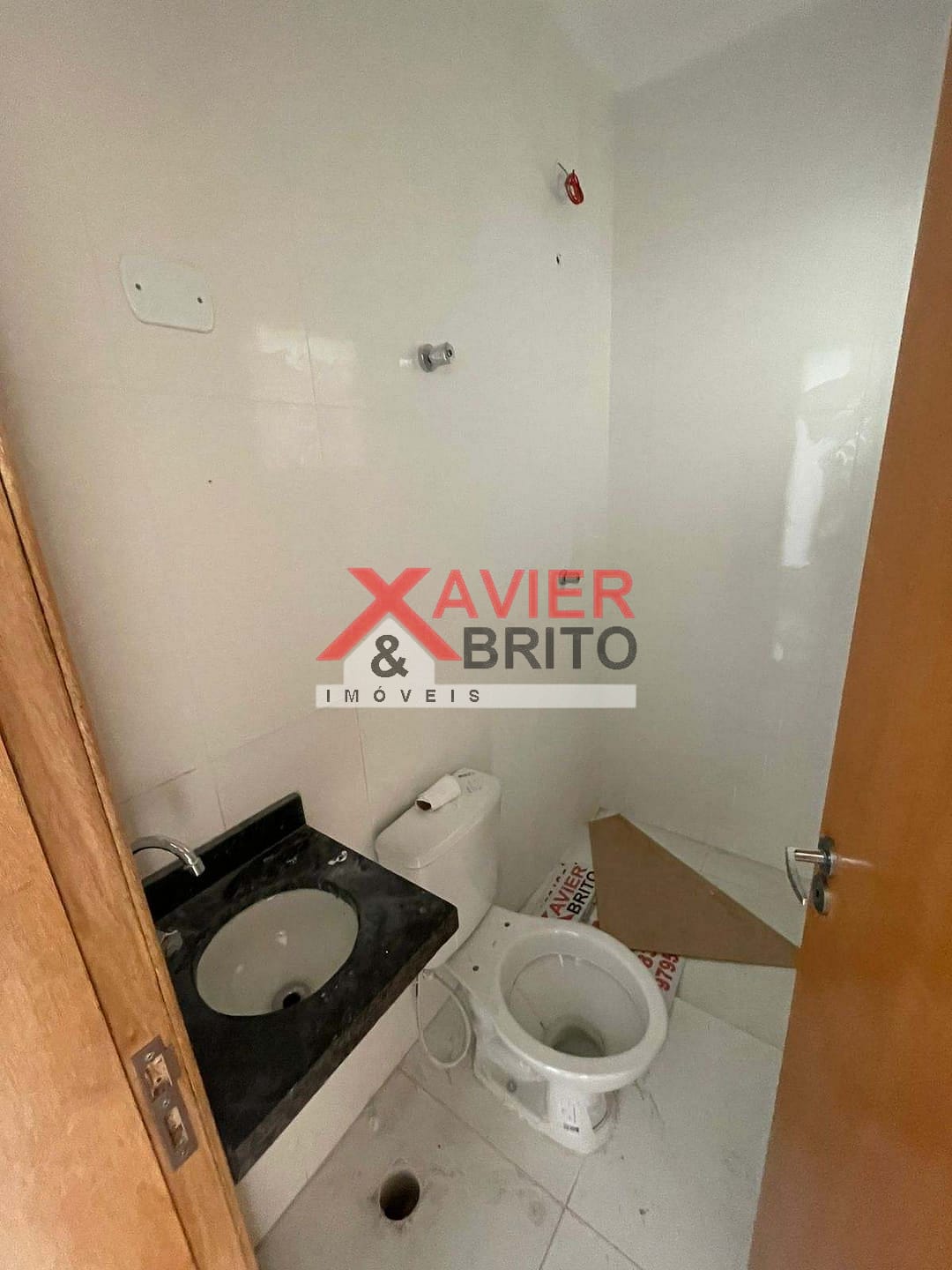 Sobrado, 3 quartos, 115 m² - Foto 12