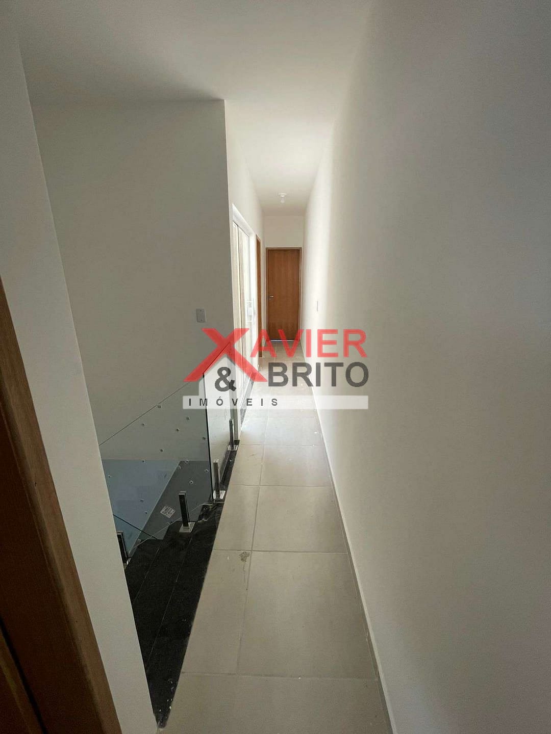 Sobrado, 3 quartos, 115 m² - Foto 14