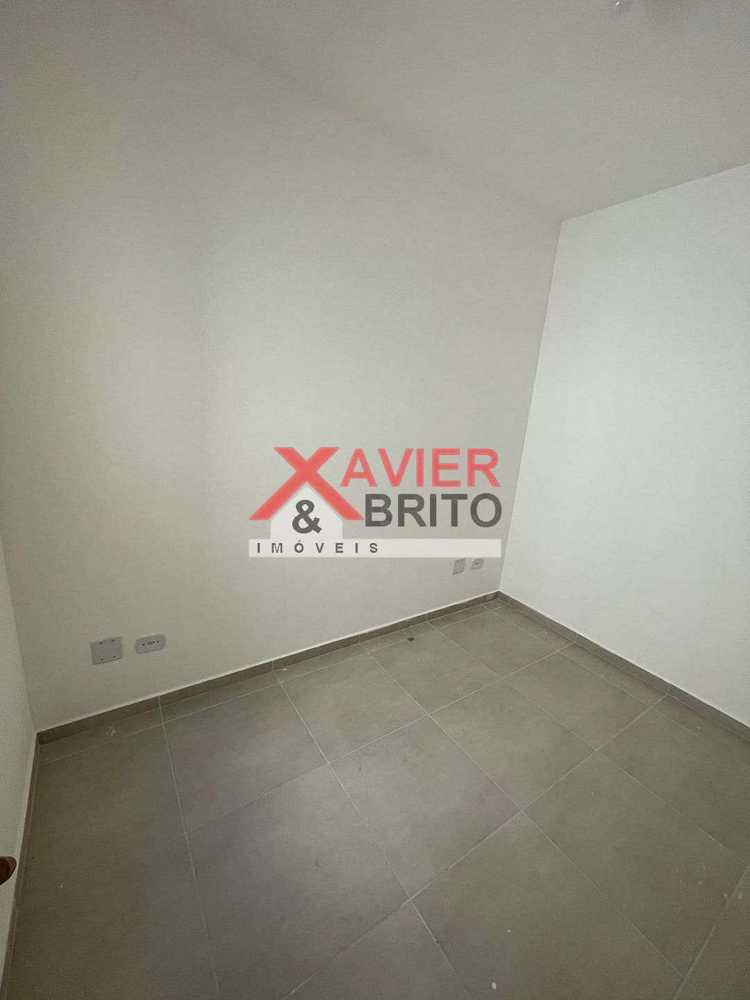 Sobrado, 3 quartos, 115 m² - Foto 15