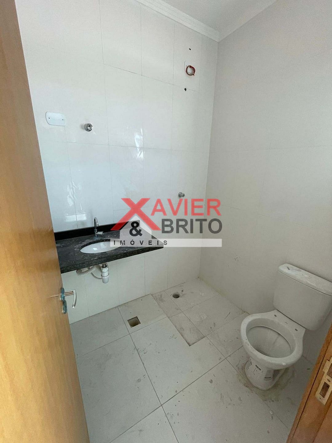 Sobrado, 3 quartos, 115 m² - Foto 16