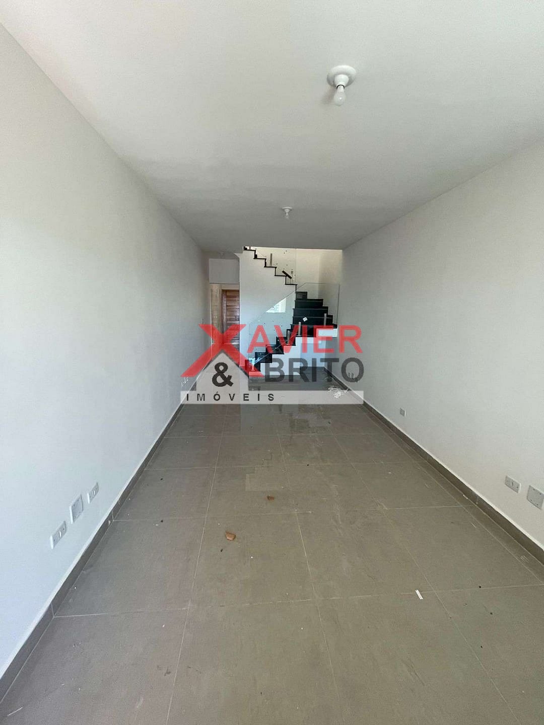 Sobrado, 3 quartos, 115 m² - Foto 2