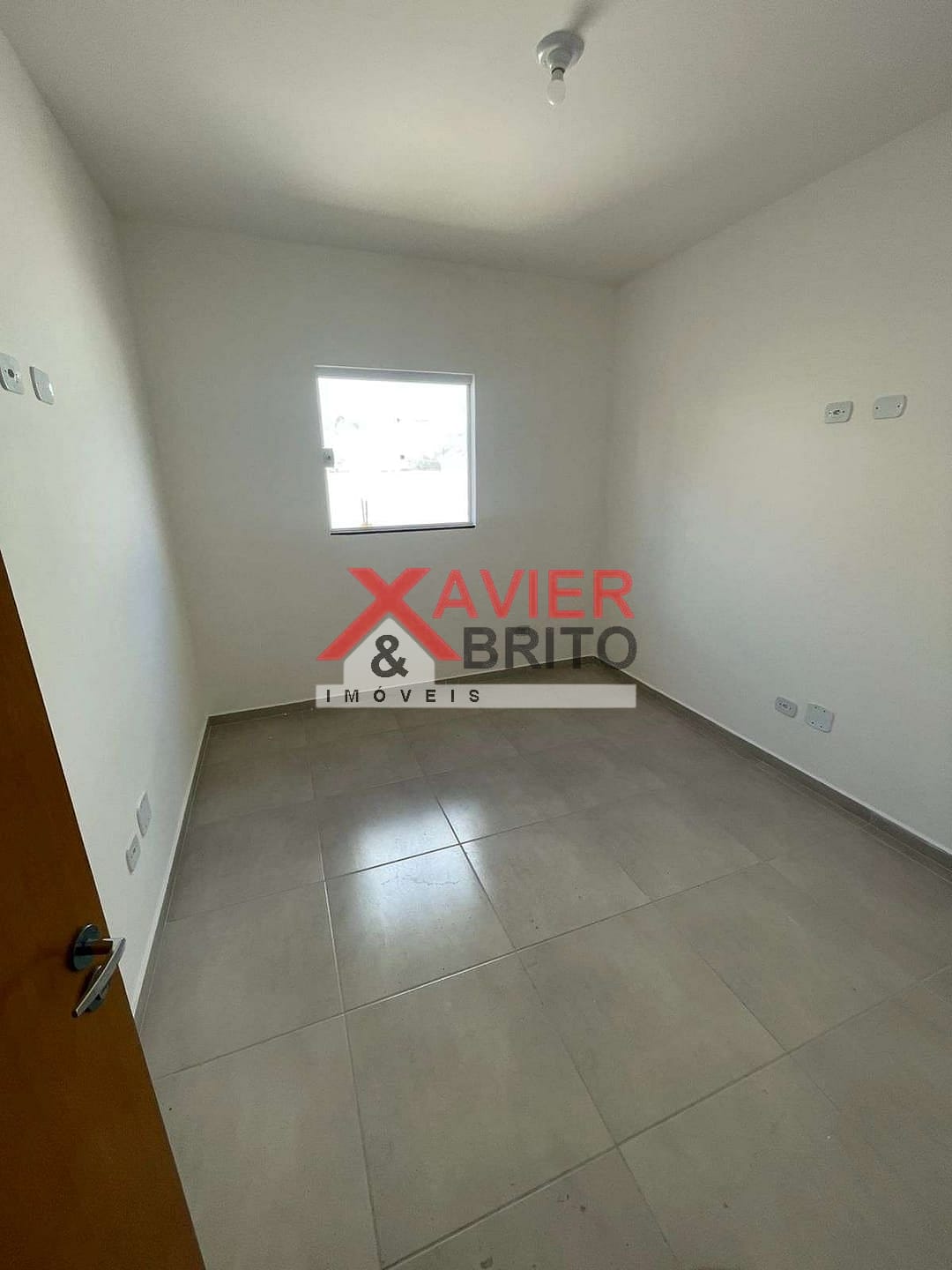 Sobrado, 3 quartos, 115 m² - Foto 17