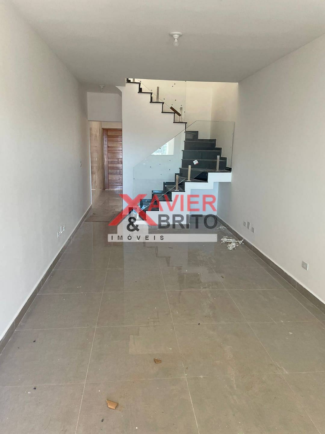 Sobrado, 3 quartos, 115 m² - Foto 3