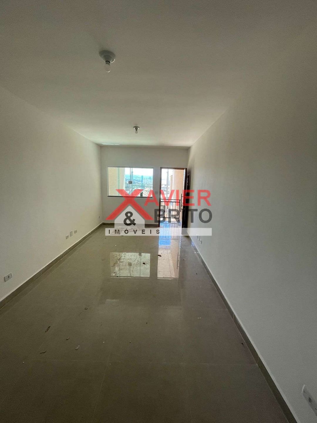 Sobrado, 3 quartos, 115 m² - Foto 4