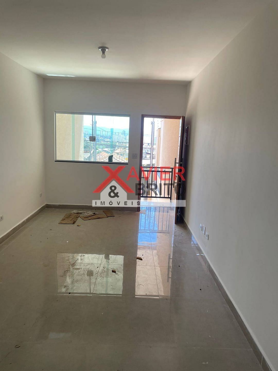 Sobrado, 3 quartos, 115 m² - Foto 5