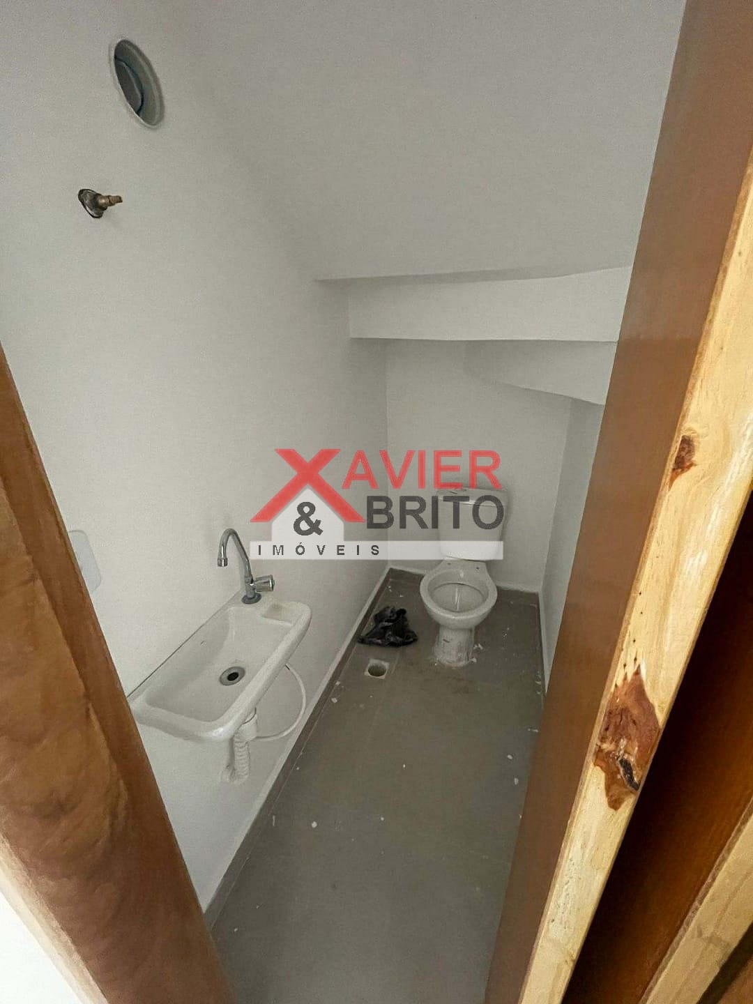 Sobrado, 3 quartos, 115 m² - Foto 6