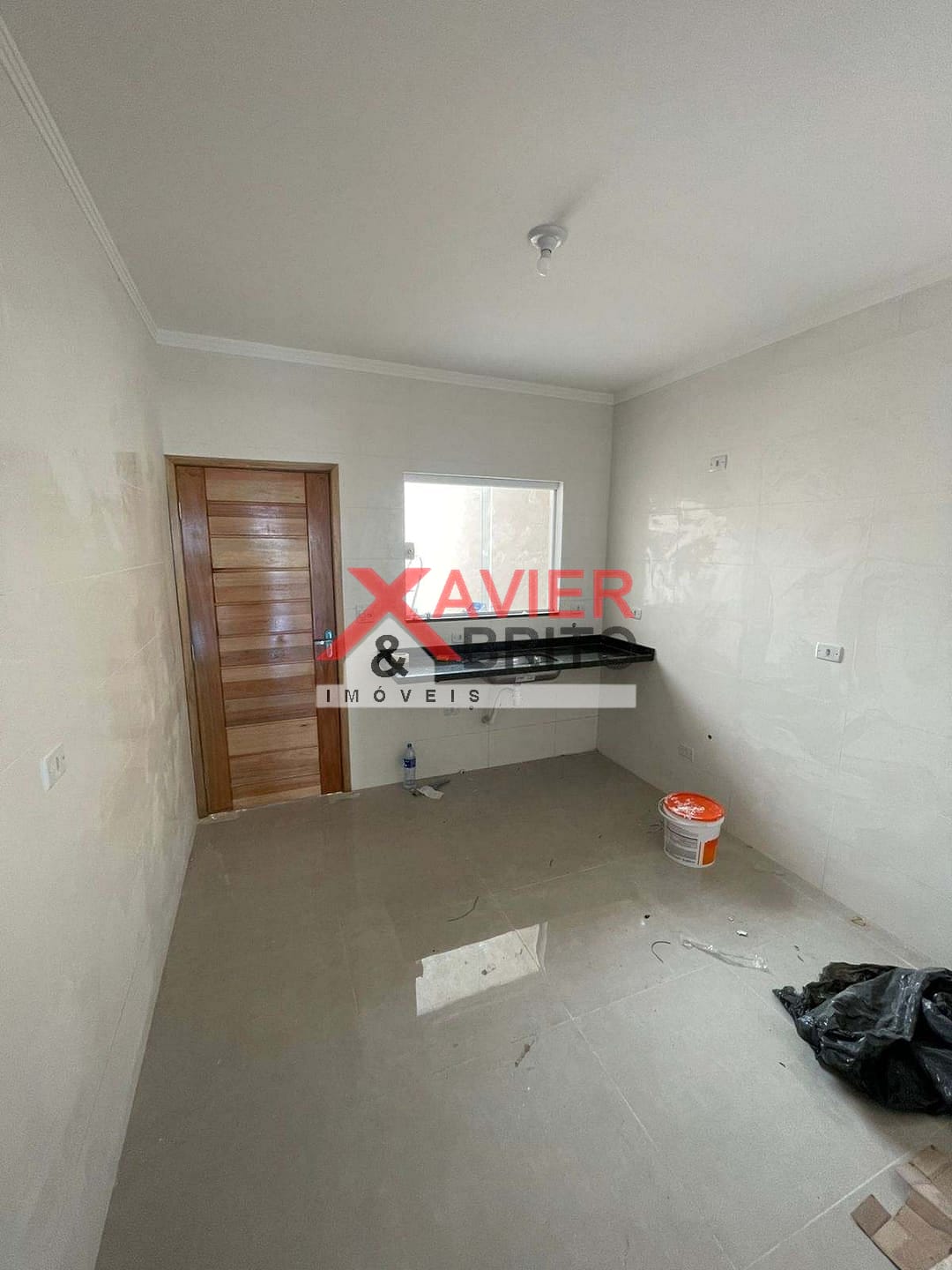 Sobrado, 3 quartos, 115 m² - Foto 7