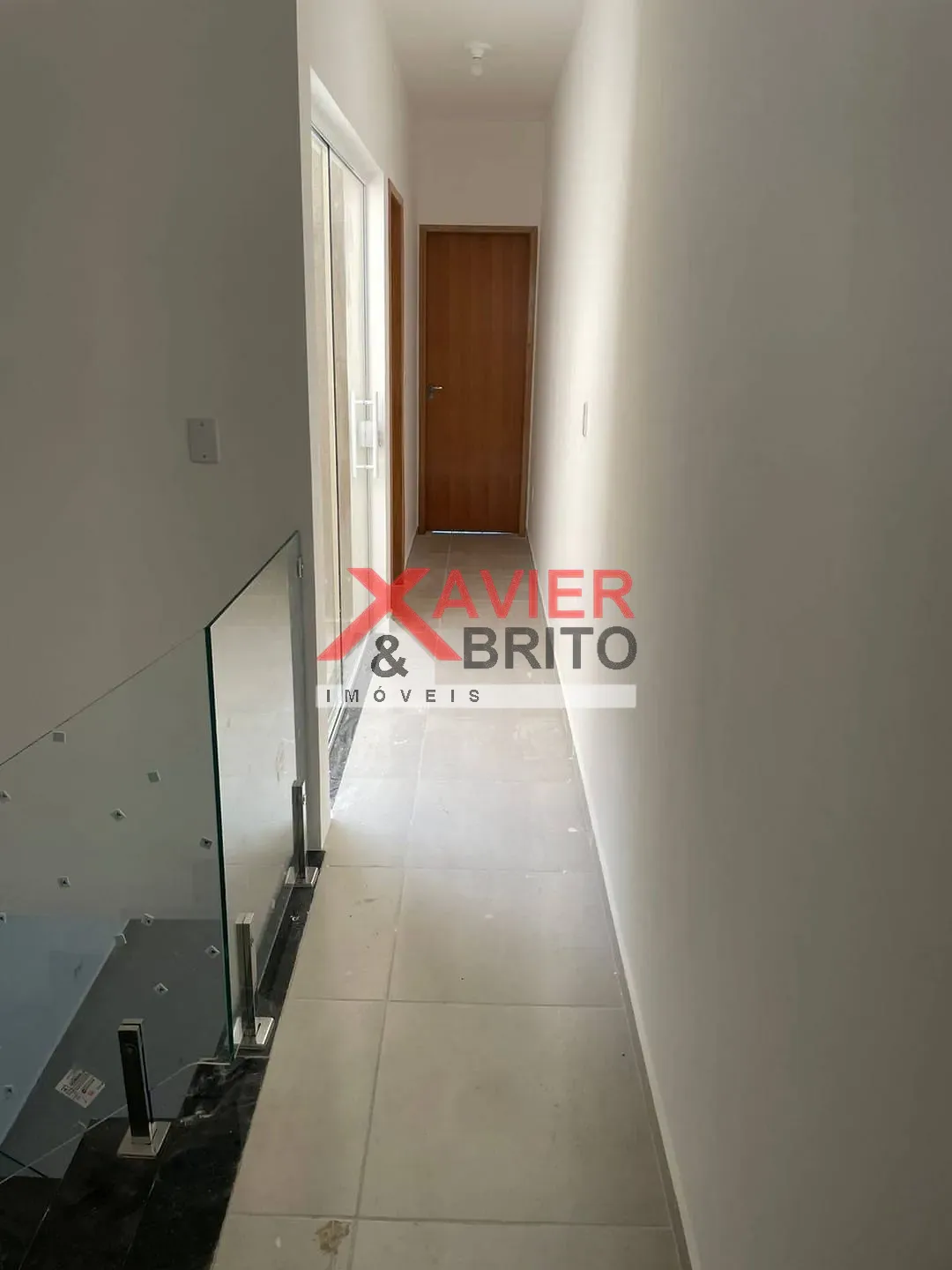 Sobrado, 3 quartos, 115 m² - Foto 10