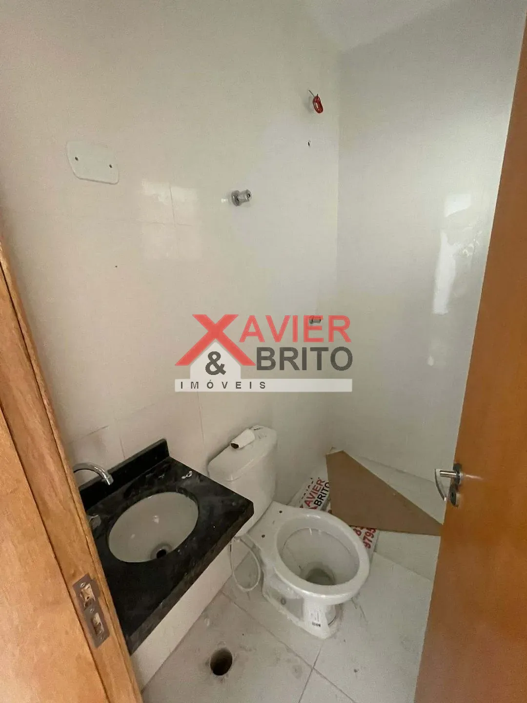 Sobrado, 3 quartos, 115 m² - Foto 12