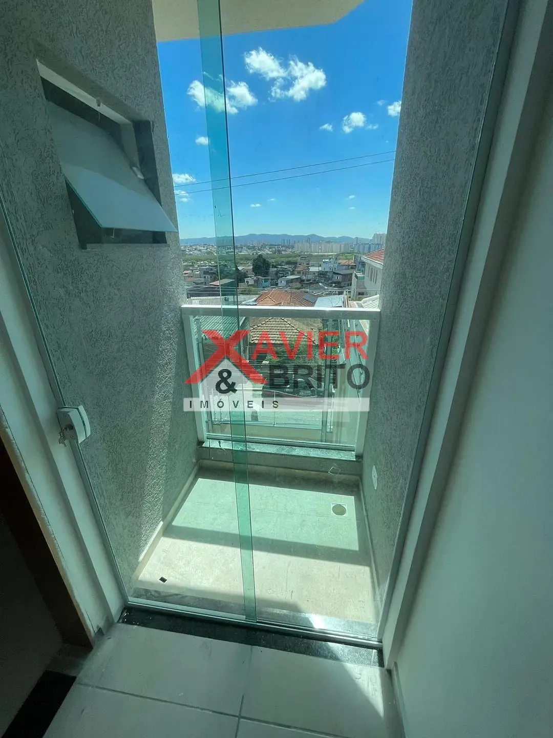 Sobrado, 3 quartos, 115 m² - Foto 13
