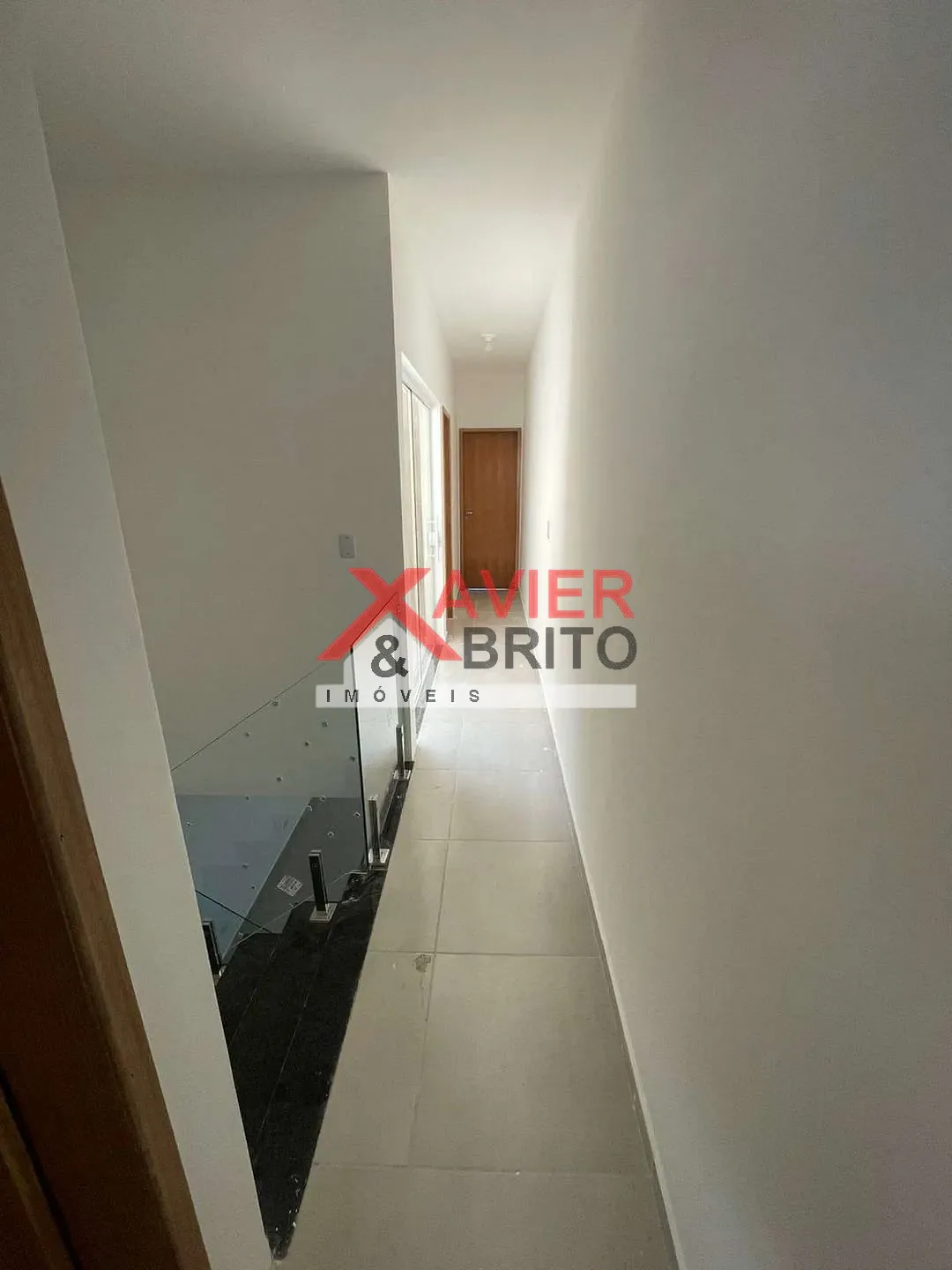 Sobrado, 3 quartos, 115 m² - Foto 14