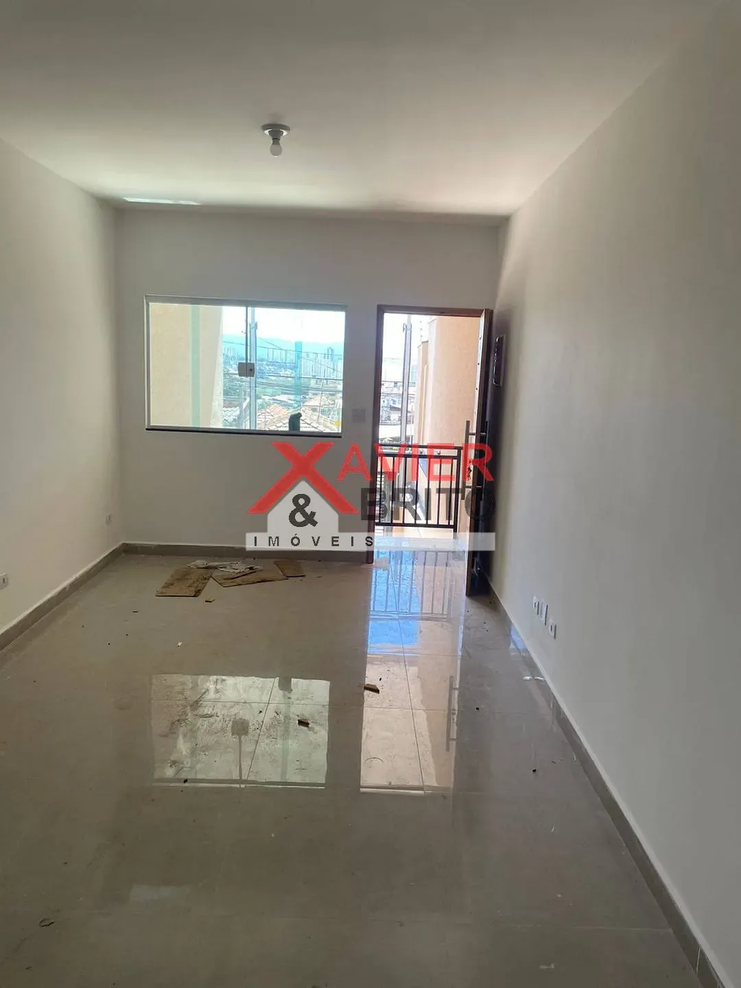 Sobrado, 3 quartos, 115 m² - Foto 5